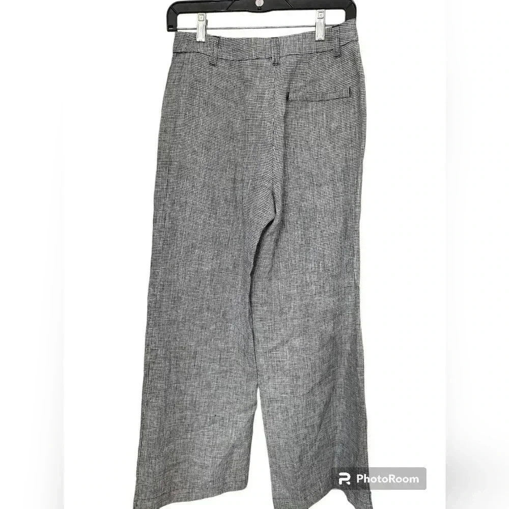 Reformation Tahiti pant